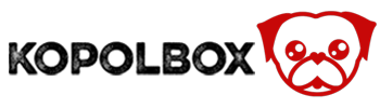 KopolBox